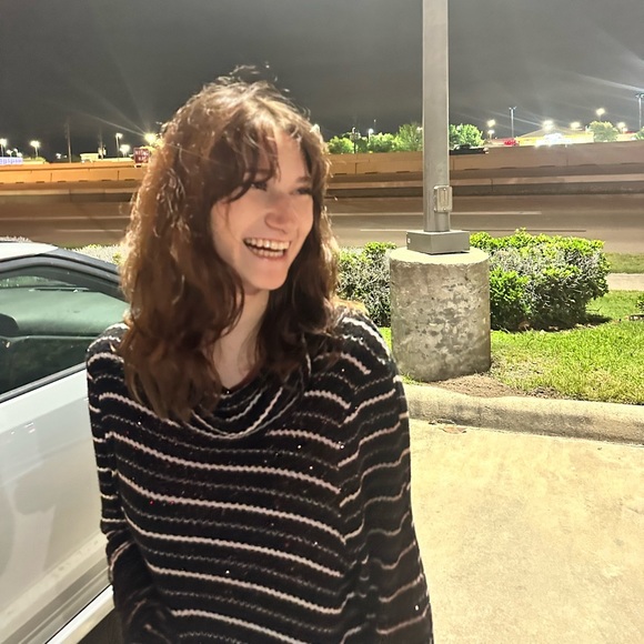 haileybuugg